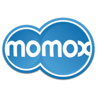 momox