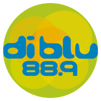 Radio Diblu