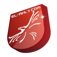 El-Ahly