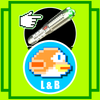 Laser Pointer Simulator 2