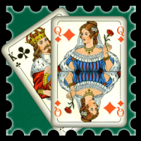 Solitaire - Classic - 2020