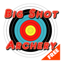Big Shot Archery