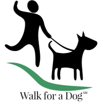 WoofTrax - Walk for a Dog
