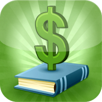 Cash4Books® Sell Textbooks