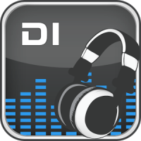 DI.FM