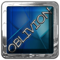 Oblivion Multi Launcher