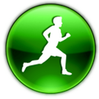 Calorie Counter GPS Run&Walk