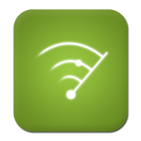 Wifi Radar