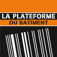 La Plateforme du Bâtiment