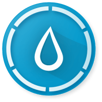 Drink Water Reminder & Water Tracker - Hydro Coach