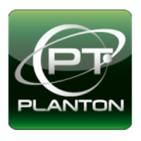 PLANTON IPTV