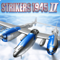 스트라이커즈 1945-2