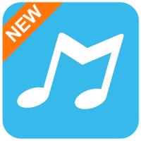 Free Music MP3 Player(Download LITE