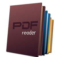 Pdf Reader