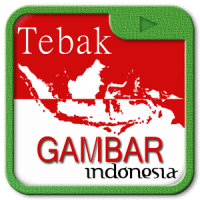 Tebak Gambar Indonesia