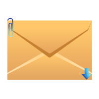 Email Attachment Extractor