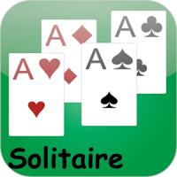 Solitaire!