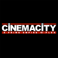 Cinemacity