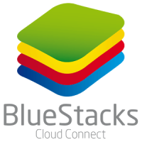 AppCast for BlueStacks