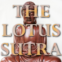 The Lotus Sutra FREE