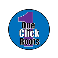 One Click Roots