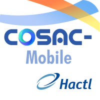 Hactl COSAC-Mobile