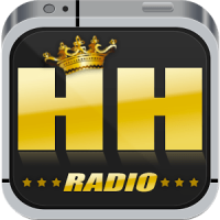 HIPHOP RAP R&B RADIO