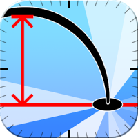 Cliff Height Timer