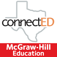 McGraw-Hill ConnectED K-12