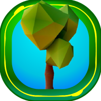 Save Trees Game