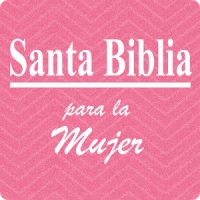 Santa Biblia para la Mujer