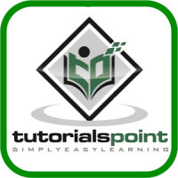 Tutorials Point Online Courses