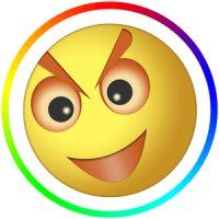 Emoji Keyboard Emoticons Smart