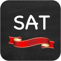 SAT