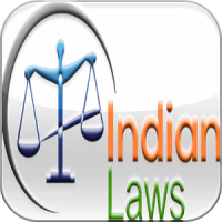 Indian laws in Hindi