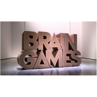Brain Game