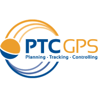 PTC GPS