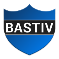 Bastiv Mobile Security and Antivirus