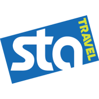 STA Travel