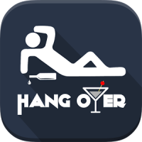 Hang Over