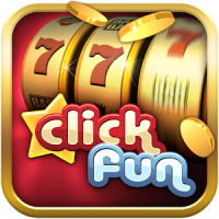 Clickfun Casino Slots