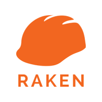 Raken