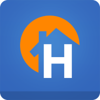 House.com.mm Property Buy/Rent