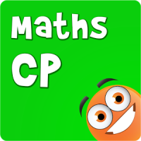 iTooch Mathématiques CP
