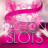 Fashion Slots