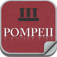 Pompeii