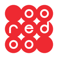 My Ooredoo Myanmar