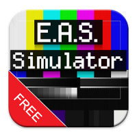 EAS Simulator Free