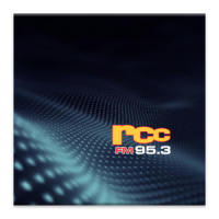 Radio RCC FM