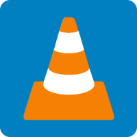 VLC Mobile Remote